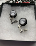 Fright Night Dangle Plugs