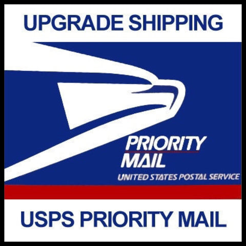 USPS INTERNATIONAL REDELIVER POSTAGE