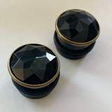 Date Night Plugs